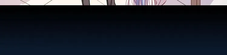 第6话 奇怪的梦 第26页