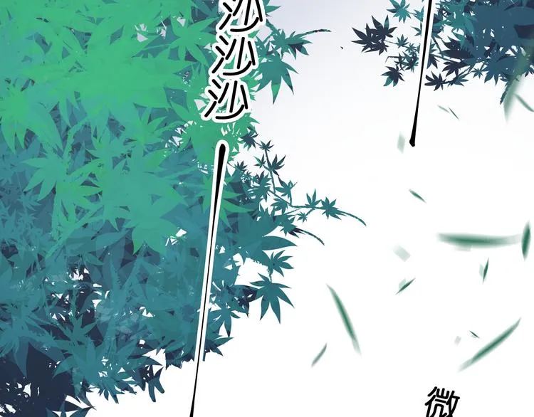 第6话 奇怪的梦 第30页