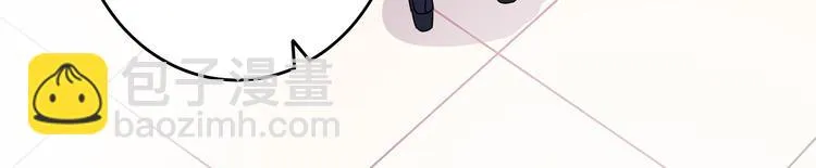第6话 奇怪的梦 第68页