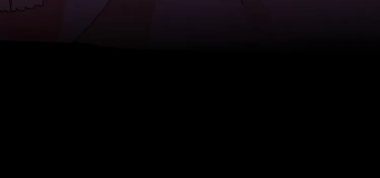 第6话 奇怪的梦 第78页
