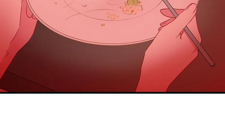 第8话 疯子 第80页