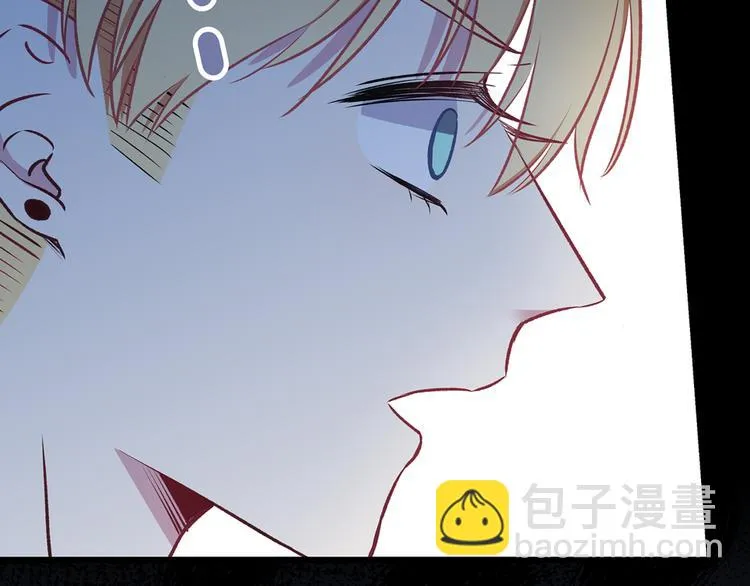第8话 疯子 第93页