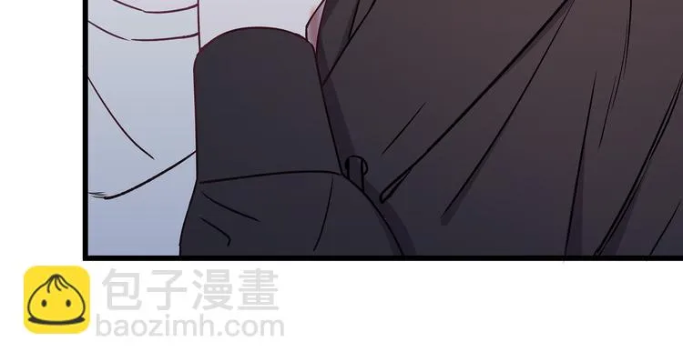 第9话 笨拙的安慰 第56页