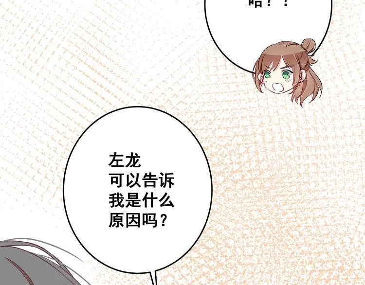 第11话 树荫下的密语 第14页