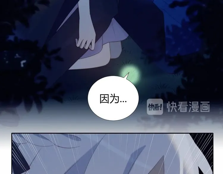 完结篇 唯一的心动 第80页
