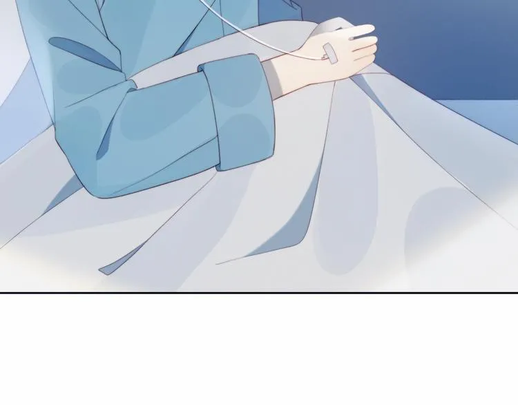 第34话 他的脆弱 第25页