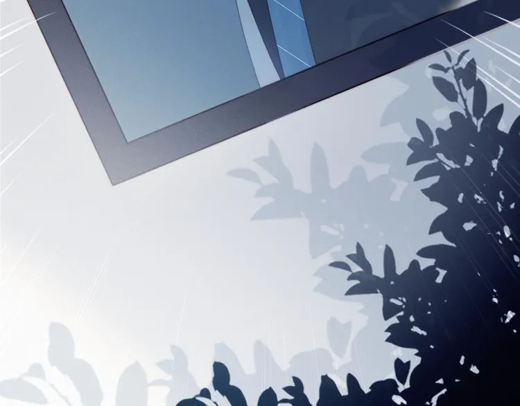 第34话 他的脆弱 第42页