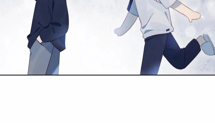 第27话 礼物 第20页