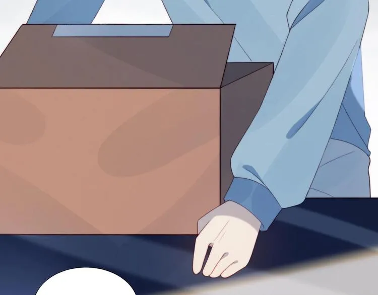 第27话 礼物 第25页