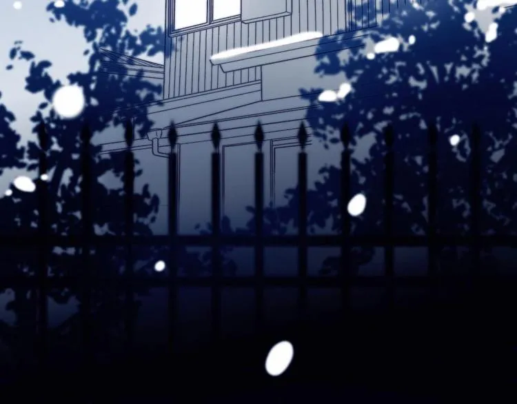 第27话 礼物 第36页