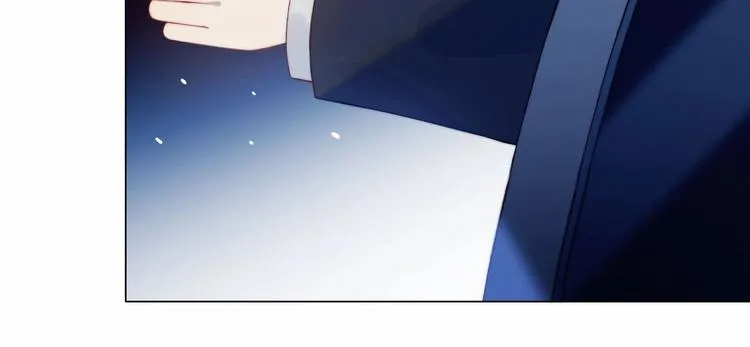 第26话 签约 第15页