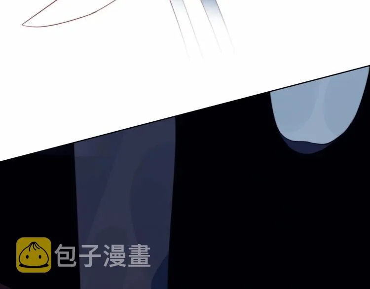 第24话 舞台剧 第55页
