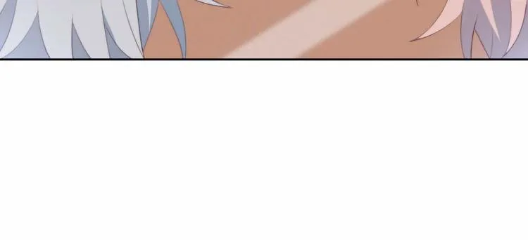 第23话 男队长被迫穿公主裙 第54页
