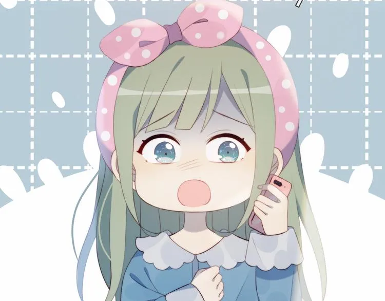 第22话 去她宿舍？ 第22页