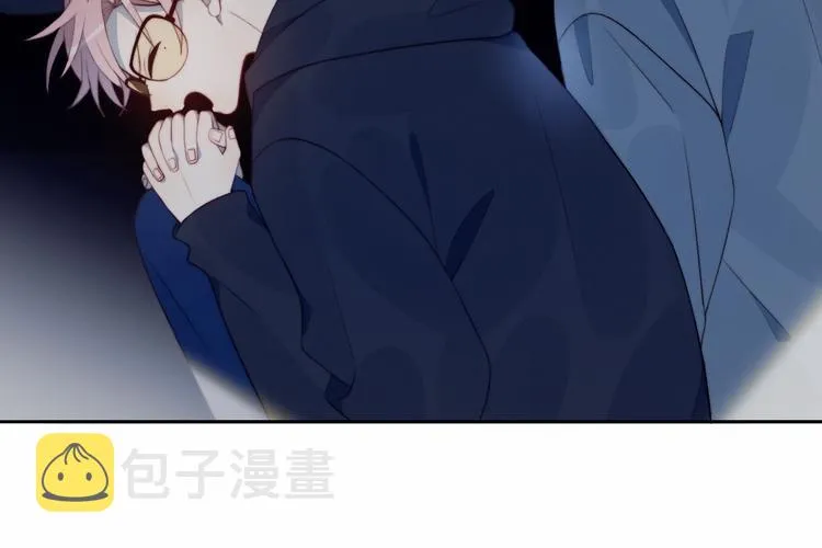 第22话 去她宿舍？ 第70页