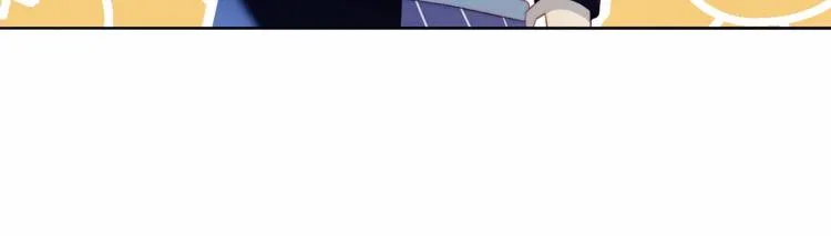 第21话 电视采访 第73页