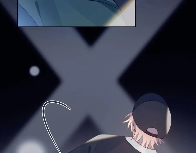 第19话 大姨妈？ 第47页