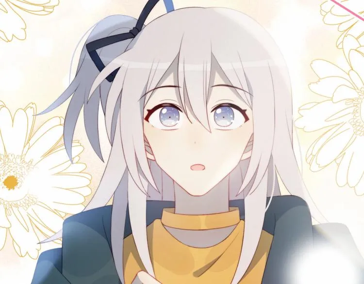 第19话 大姨妈？ 第54页