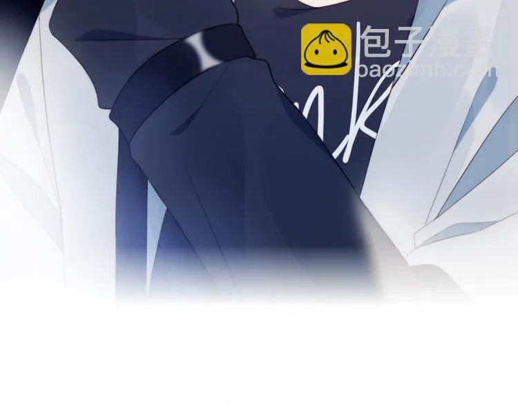 第7话 舞台 第44页