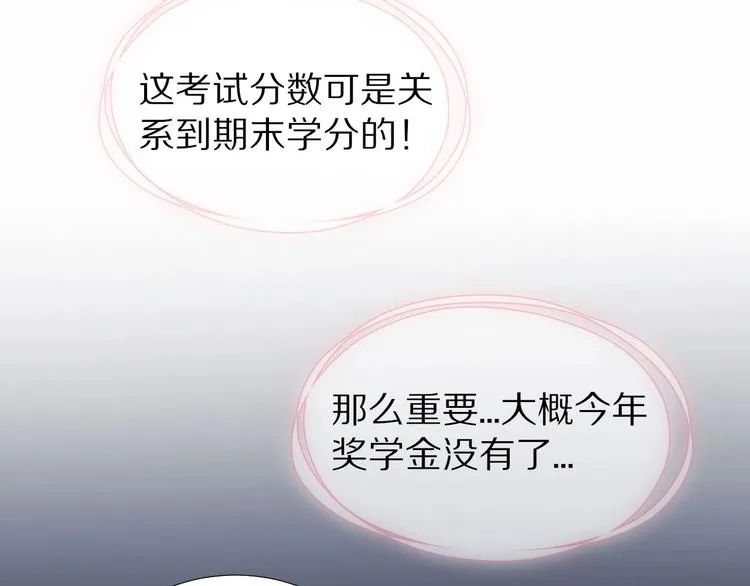 第8话 考试缺席 第70页