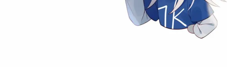 第9话 考试 第48页