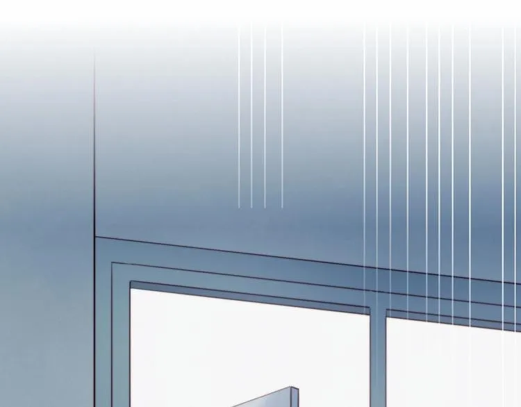 第9话 考试 第74页