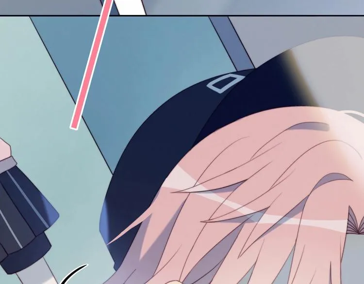 第11话 你故意的吗？ 第59页