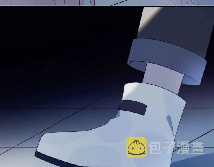 第12话 秘密基地 第48页