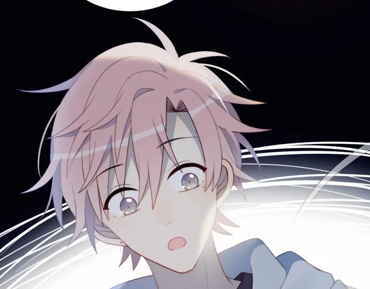 第12话 秘密基地 第55页