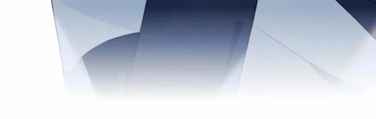 第12话 秘密基地 第57页