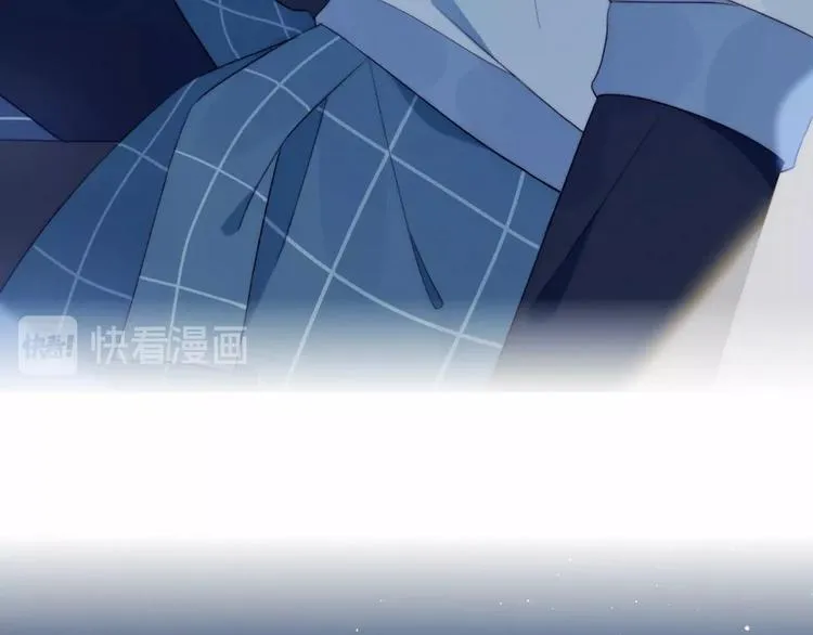 第12话 秘密基地 第63页