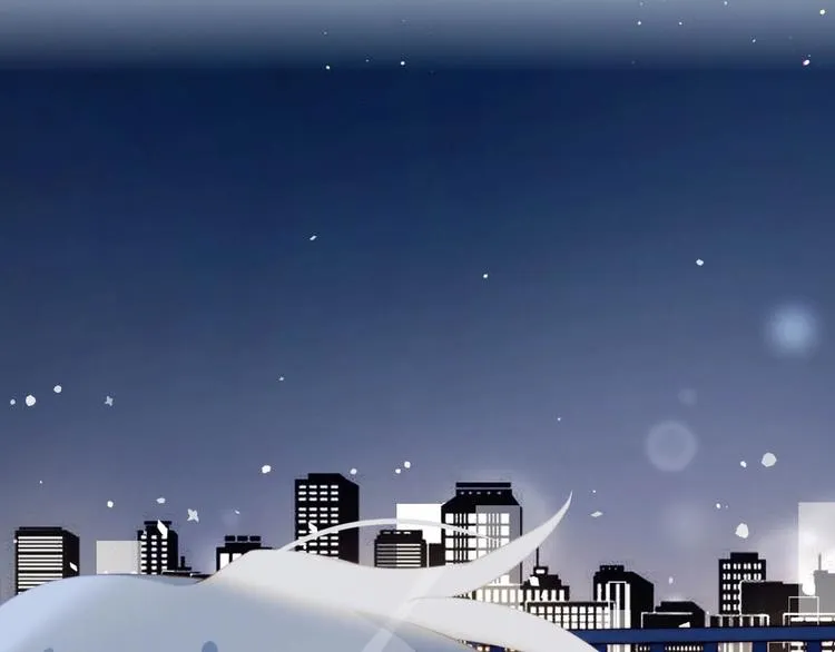 第12话 秘密基地 第64页