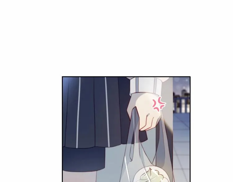 第13话 误解 第5页