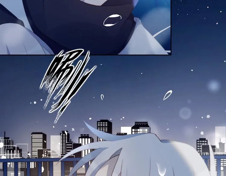 第14话 人工呼吸 第36页