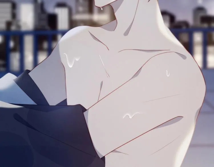 第14话 人工呼吸 第49页