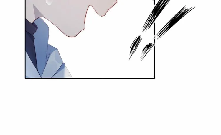 第14话 人工呼吸 第60页