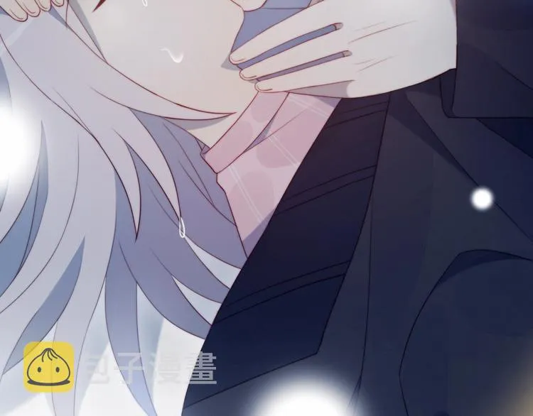 第14话 人工呼吸 第72页
