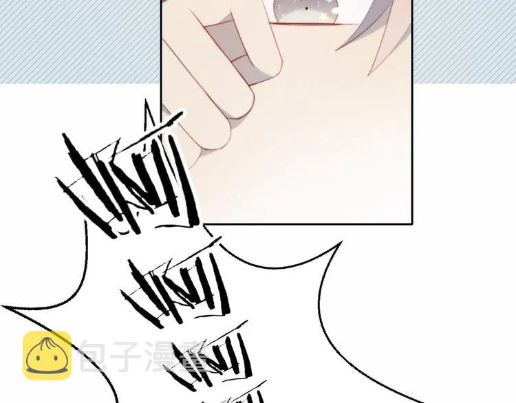 第16话 热搜 第39页
