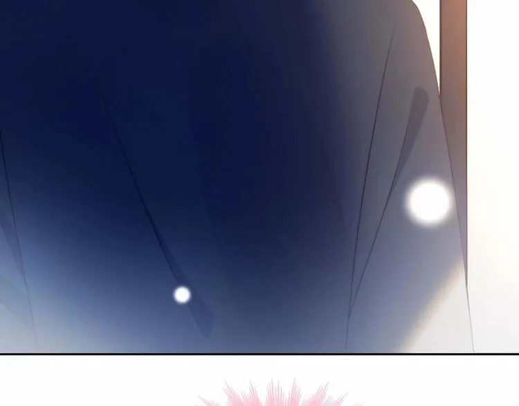 第16话 热搜 第57页