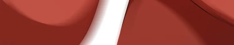 完结篇 海阔天空 第24页