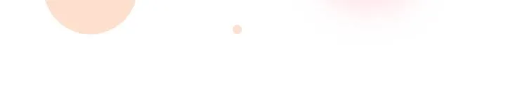 完结篇 海阔天空 第115页