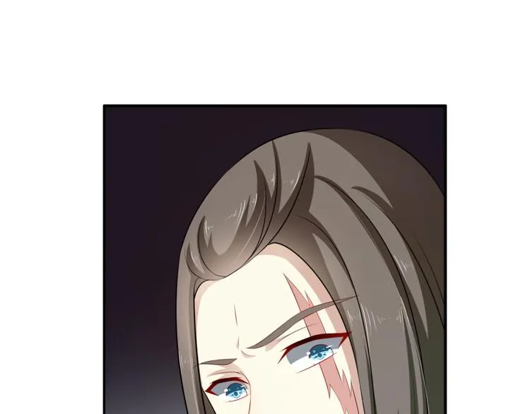 第82话 无法回头 第60页