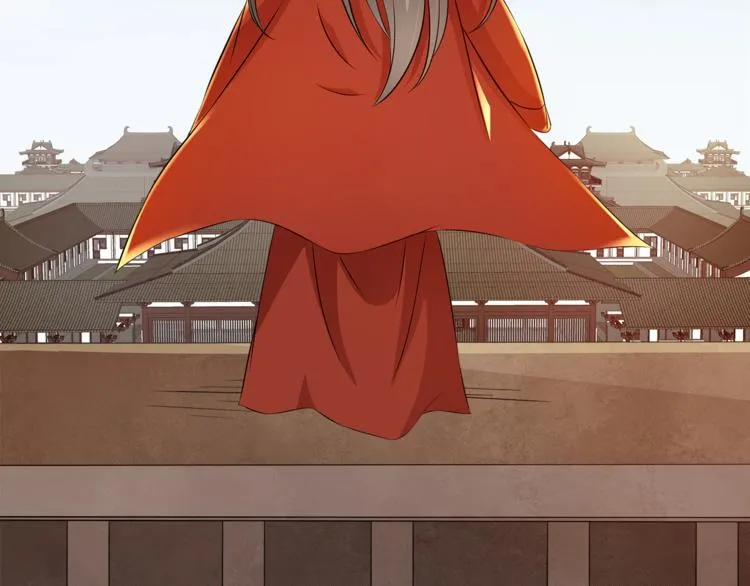 第82话 无法回头 第72页