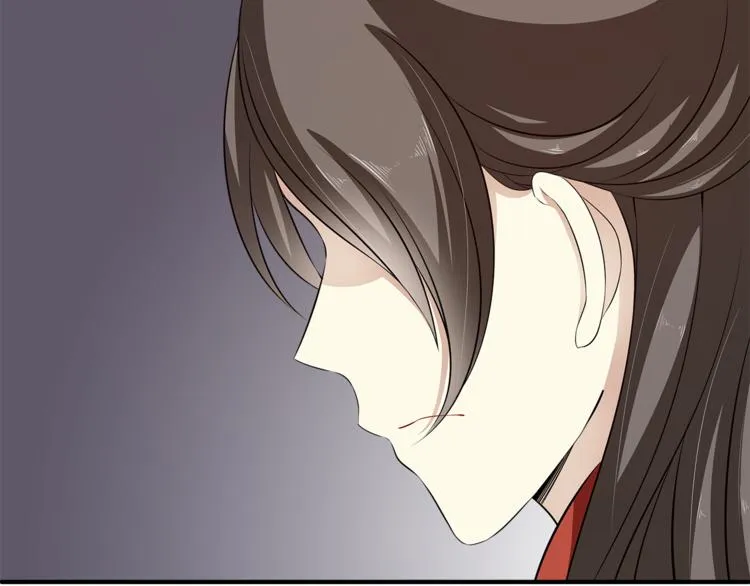 第81话 最后的毒药 第37页