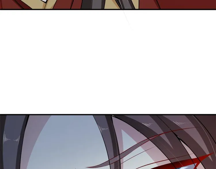 第81话 最后的毒药 第41页