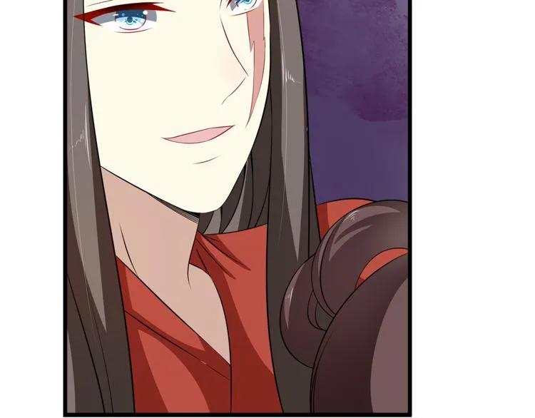 第81话 最后的毒药 第78页