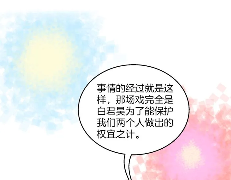 第80话 第二次婚礼 第66页