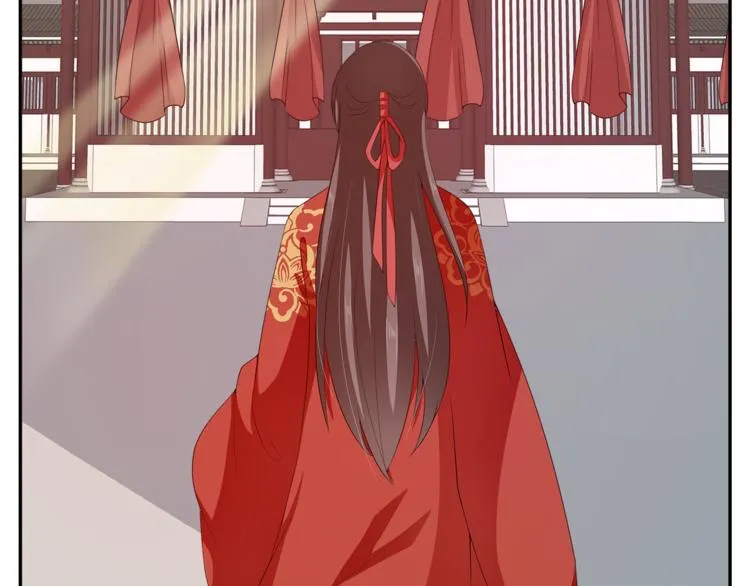 第79话 深埋心底的困惑 第2页