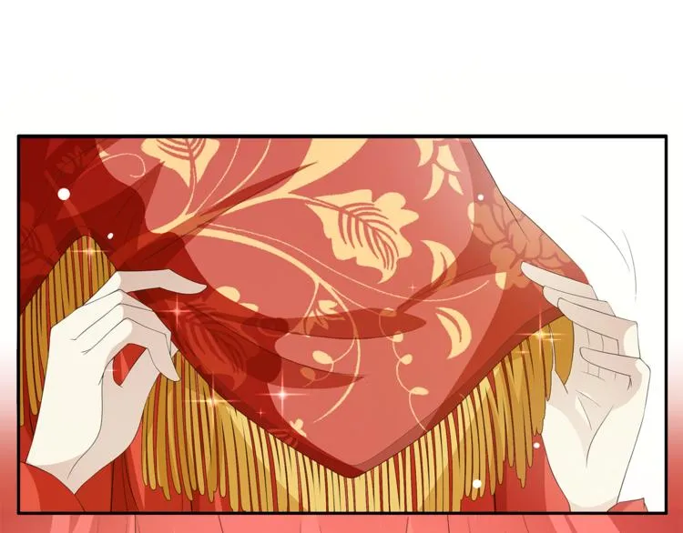 第79话 深埋心底的困惑 第8页
