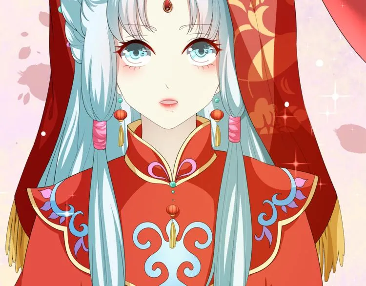 第79话 深埋心底的困惑 第10页